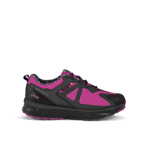 Veloce STX Pink Women - PRE ORDER