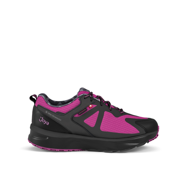 Veloce STX Pink Women - PRE ORDER