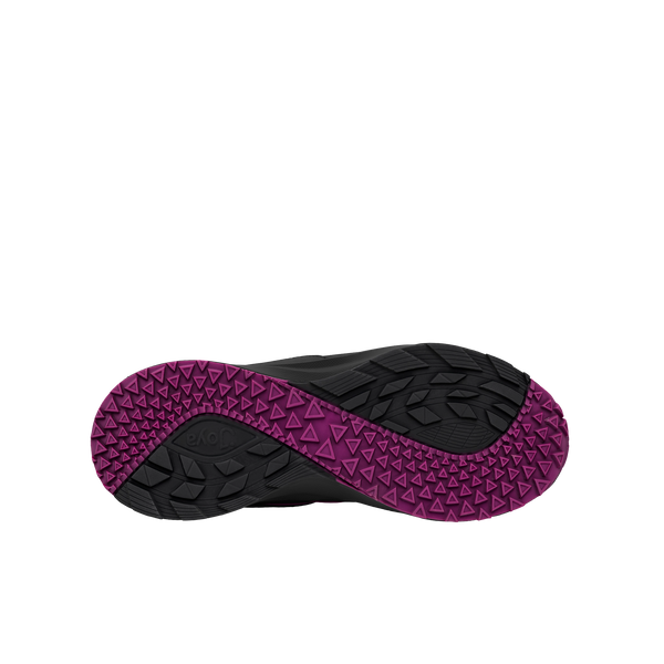 Veloce STX Pink Women - PRE ORDER