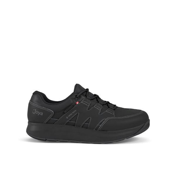 Maluku STX Black