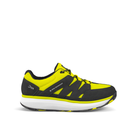 Maluku yellow-black M (Pre Order)