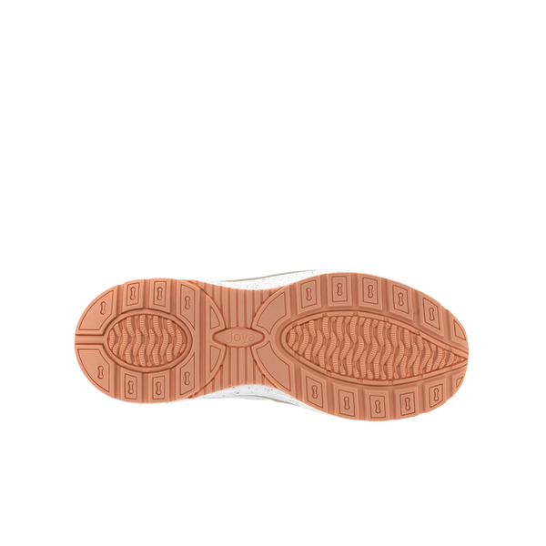 Dynamo Zip white-beige (w)