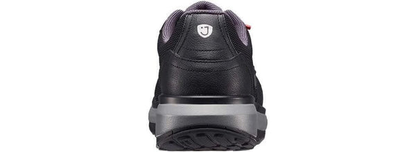 Cancun Black (M)