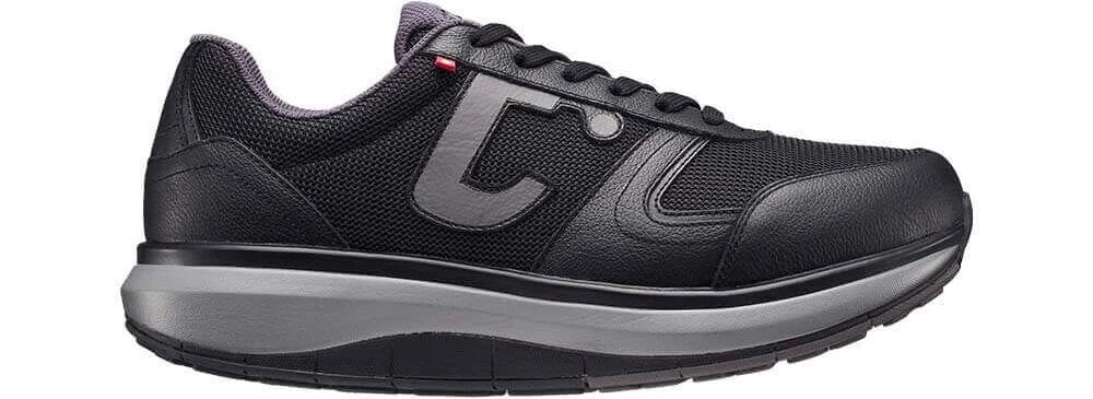Cancun Black (M)