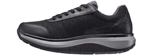 Cancun Black (M)