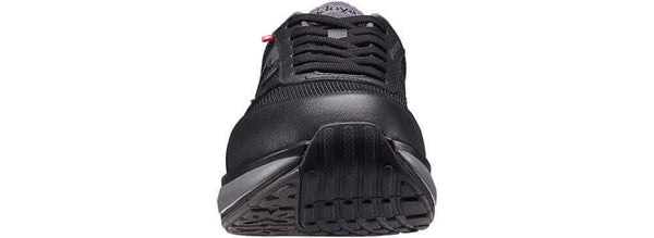 Cancun Black (M)
