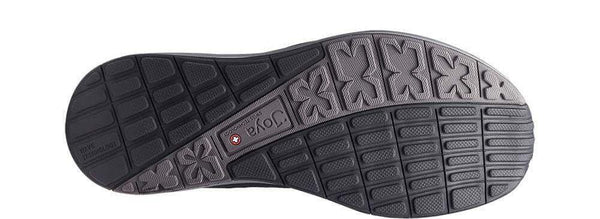 Cancun Black (M)