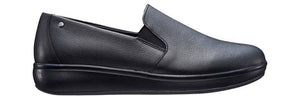 Clara SR Black