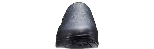 Clara SR Black