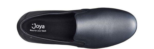 Clara SR Black