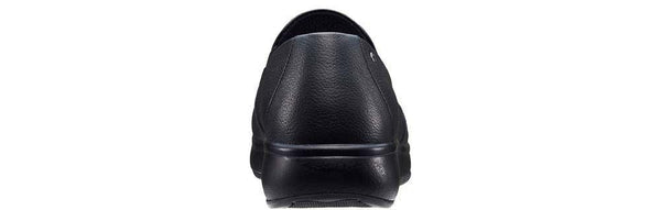 Clara SR Black