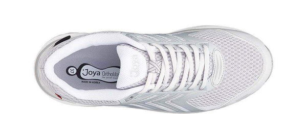 Electra SR White Grey (W) - Last Pair (ACTIVE TECHNOLOGY)