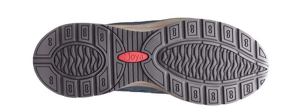 Flash Blue Grey (M)