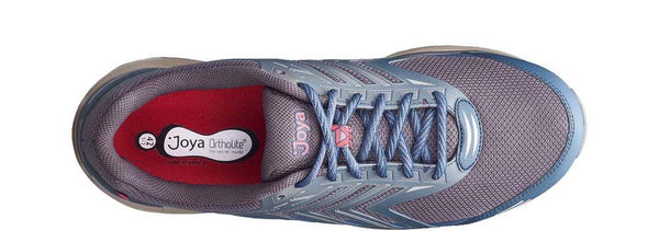 Flash Blue Grey (M)