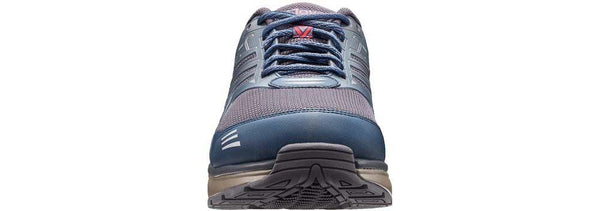 Flash Blue Grey (M)
